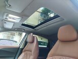 Changan Qiyuan A05-16