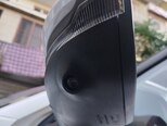 Changan Qiyuan A05-17