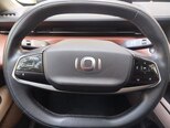 Changan Qiyuan A05-20