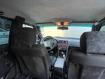 Mercedes C 180-5