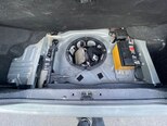 Mercedes C 180-6