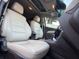 Chevrolet Cruze-9