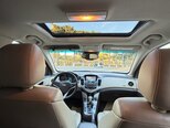 Chevrolet Cruze-14