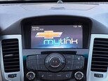 Chevrolet Cruze-13