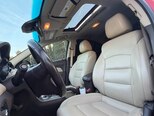Chevrolet Cruze-11