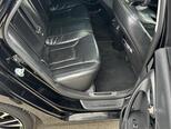 Hyundai Grandeur-12