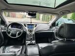 Hyundai Grandeur-11