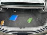 Hyundai Grandeur-9