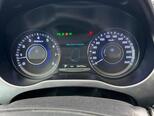 Hyundai Grandeur-13