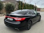 Hyundai Grandeur-4