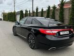 Hyundai Grandeur-2