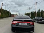 Hyundai Grandeur-7