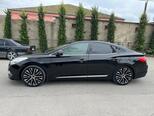 Hyundai Grandeur-3