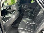 Hyundai Grandeur-10