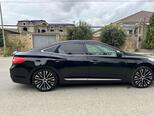 Hyundai Grandeur-5