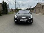 Hyundai Grandeur-1