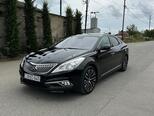 Hyundai Grandeur-6