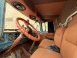 ZIL 130-4