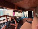 ZIL 130-3