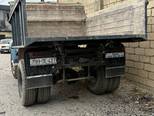 ZIL 130-2