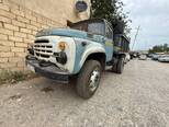 ZIL 130-6