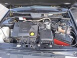 LADA (VAZ) 2115-10