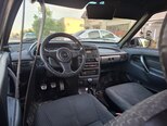 LADA (VAZ) 2115-8