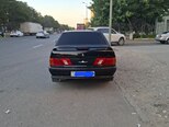 LADA (VAZ) 2115-2