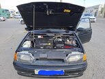 LADA (VAZ) 2115-9