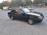 LADA (VAZ) 2115-4
