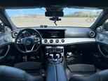 Mercedes E 220 d-5