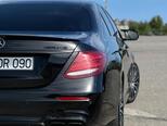 Mercedes E 220 d-8