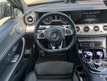 Mercedes E 220 d-6