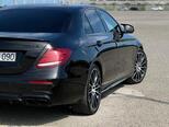 Mercedes E 220 d-7