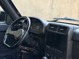 LADA (VAZ) Niva-7