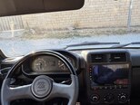 LADA (VAZ) Niva-8