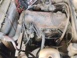LADA (VAZ) 2106-9