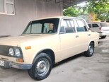 LADA (VAZ) 2106-8