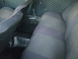 LADA (VAZ) 2106-4