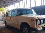 LADA (VAZ) 2106-3