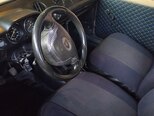 LADA (VAZ) 2106-5