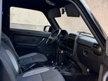 LADA (VAZ) Niva-12