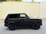 LADA (VAZ) Niva-5