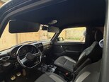 LADA (VAZ) Niva-15