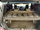 LADA (VAZ) Niva-14