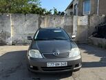 Toyota Corolla-1