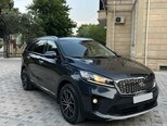 Kia Sorento-3