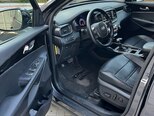Kia Sorento-9