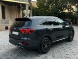 Kia Sorento-5