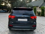 Kia Sorento-6